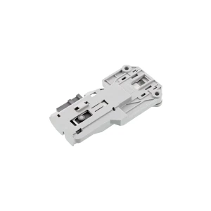 Zamek drzwi do pralki Electrolux / AEG 8070202018