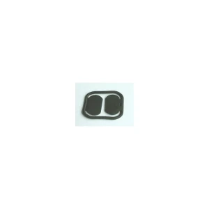 Uszczelka łącznika górnego ramienia spryskującego do zmywarki Whirlpool 481990501228 C00340867