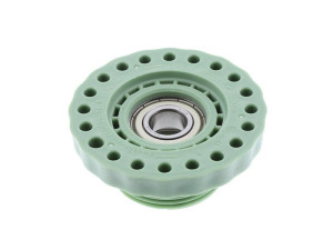 Lewe łożysko bębna pralki Electrolux / AEG 1468937063