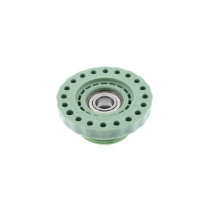 Lewe łożysko bębna pralki Electrolux / AEG 1468937063