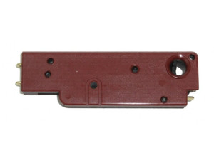 Blokada drzwi do pralki Ardo TL-600 / TL-1043 RS/015-25