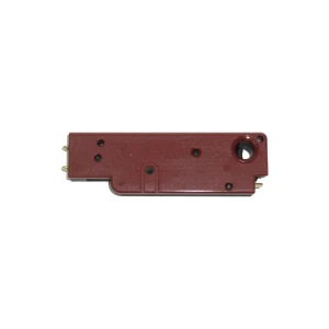 Blokada drzwi do pralki Ardo TL-600 / TL-1043 RS/015-25