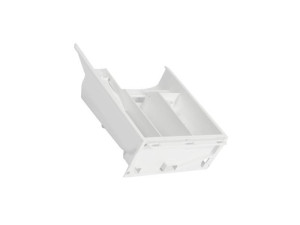Pojemnik na proszek do pralki Electrolux / AEG / Zanussi 1246243719