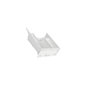 Pojemnik na proszek do pralki Electrolux / AEG / Zanussi 1246243719