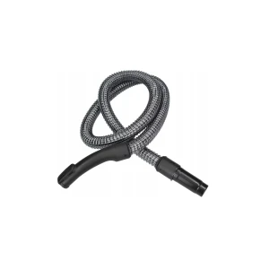 Wąż ssący do odkurzacza Bosch 00145666