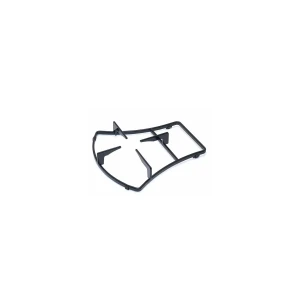 Ruszt boczny do płyty gazowej i kuchenki Ariston / Indesit / Hotpoint / Whirlpool C00052924