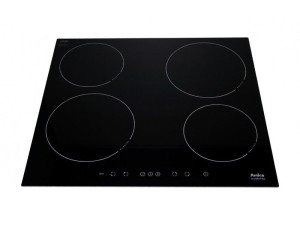 Płyta ceramiczna szkło do kuchenki Amica 9073036