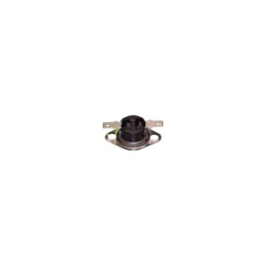 Termostat magnetronu do kuchenki mikrofalowej Amica 100/80°C 1034202