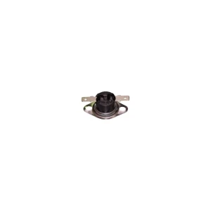 Termostat magnetronu do kuchenki mikrofalowej Amica 100/80°C 1034202