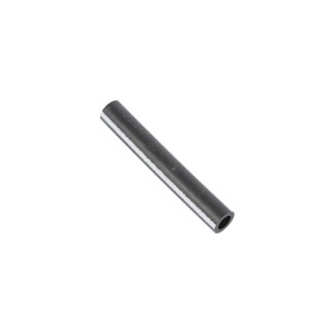 Wąż elektrozaworu pojemnika do pralki Electrolux / AEG 10 mm 1249474311