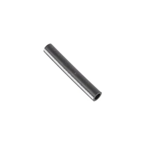 Wąż elektrozaworu pojemnika do pralki Electrolux / AEG 10 mm 1249474311
