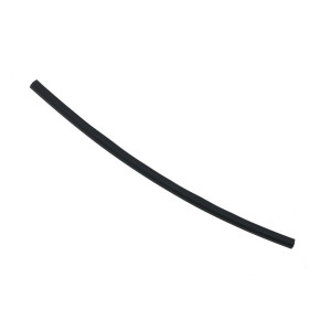 Uszczelka dolna drzwi do zmywarki Amica 53,5 cm AM/1016531