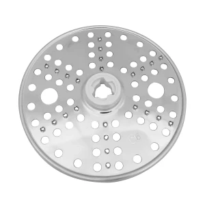 Tarcza drobnotnąca do robota kuchennego MPM Kasia C-6 D/4327