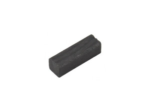 Szczotka węglowa do robota kuchennego Zelmer 5 x 5 x 15 mm GR27