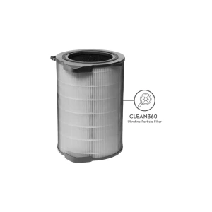 Filtr antysmogowy do oczyszczacza powietrza Electrolux / AEG Pure A9 CLEAN360
