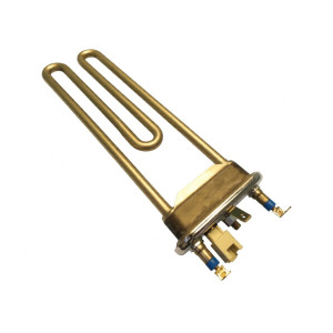 Grzałka do pralki Amica 1850 W z czujnikiem temperatury 1024326