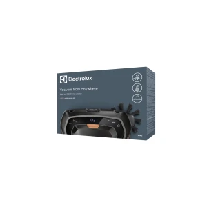 Zestaw szczotek i filtrów do robota sprzątającego Electrolux Purei9 9001691139