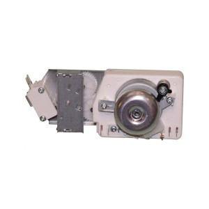 Timer do kuchenki mikrofalowej Amica 1034283
