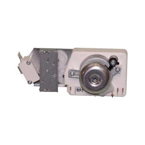 Timer do kuchenki mikrofalowej Amica 1034283
