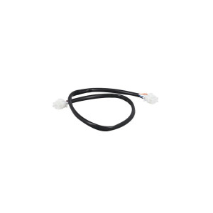 Kabel płaski do okapu Electrolux / AEG 700 mm
