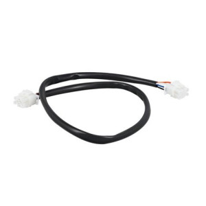 kabel płaski, elektronika, silnik, 700mm