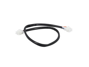 Kabel płaski do okapu Electrolux / AEG 700 mm