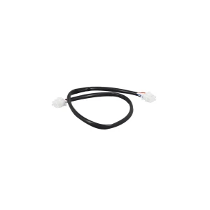 Kabel płaski do okapu Electrolux / AEG 700 mm