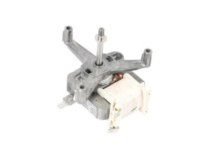 Silnik wentylatora termoobiegu do piekarnika Electrolux / AEG / Zanussi 220-240 V 24/28 W 3570114102