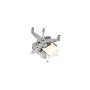 Silnik wentylatora termoobiegu do piekarnika Electrolux / AEG / Zanussi 220-240 V 24/28 W 3570114102