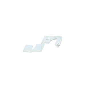 Zespół zawiasu dolnego drzwi Electrolux / AEG SPCC T=2.5mm