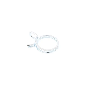 Zacisk węża spustowego do zmywarki Electrolux / AEG D30 mm 8078689018