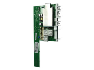 Sterownik elektroniczny do pralki Amica wersja B PB5.04.21.404 8024494