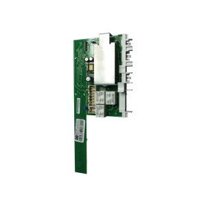 Sterownik elektroniczny do pralki Amica wersja B PB5.04.21.404 8024494