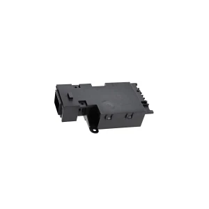 Obudowa przyłącza do okapu Electrolux / AEG 143,4 x 173,9 x 29,5 mm