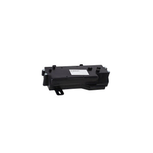 Zestaw modułu sterowania do okapu kuchennego Electrolux / AEG EL/4055080040