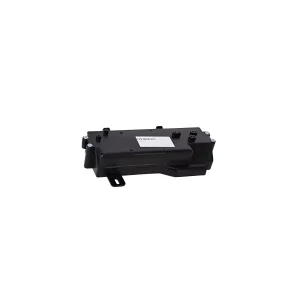 Zestaw modułu sterowania do okapu kuchennego Electrolux / AEG EL/4055080040