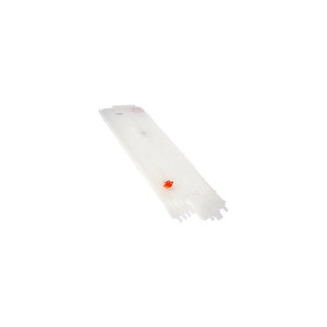 Dozownik regeneracji do zmywarki Electrolux / AEG 4071349775