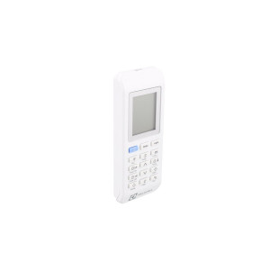 Pilot zdalnego sterowania do klimatyzatora Electrolux 4055224259