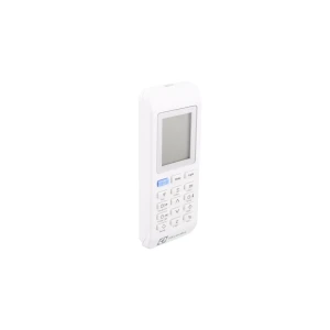 Pilot zdalnego sterowania do klimatyzatora Electrolux 4055224259