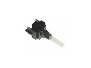 Wyłącznik ON/OFF do zmywarki Ariston / Indesit / Hotpoint / Whirlpool C00034349 482000026276