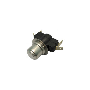 Termostat do zmywarki Amica 1002954