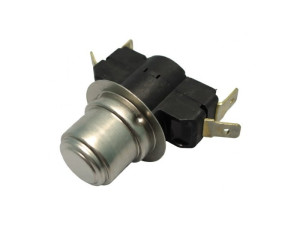 Termostat do zmywarki Amica 1002954