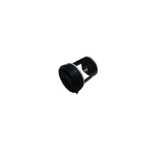 Filtr pompy odpływowej do pralki Indesit / Whirlpool 482000022624 C00045027