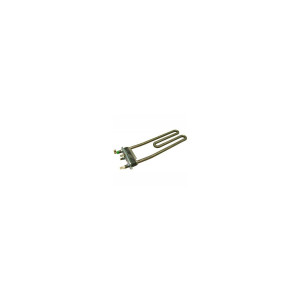 Grzałka do pralki Ariston / Indesit ALD80EX 1700 W C00086661