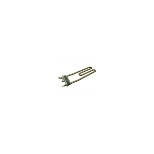 Grzałka do pralki Ariston / Indesit ALD80EX 1700 W C00086661