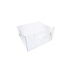 Szuflada górna zamrażarki Electrolux / AEG 402 x 226 mm 2647019013