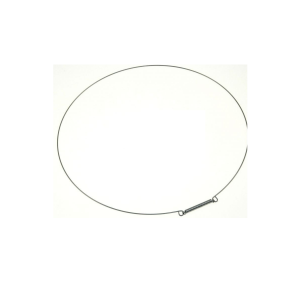 Opaska fartucha do pralki LG 2W20017C