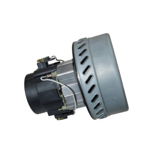 Silnik dwuturbinowy do odkurzacza 1000 W TR055