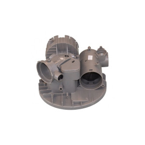 Zbiornik odpływowy do zmywarki Amica E4 1032987