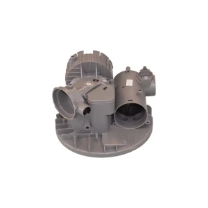 Zbiornik odpływowy do zmywarki Amica E4 1032987